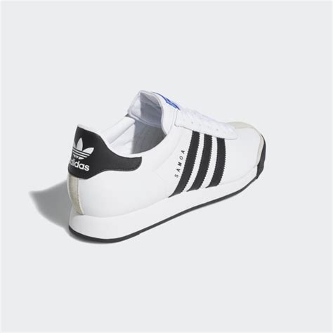 adidas samoa discontinued.